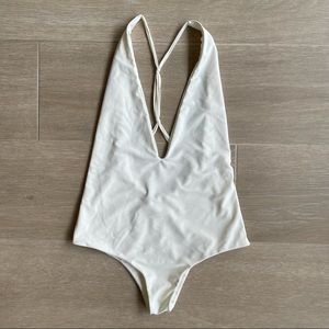 MIKOH One Piece